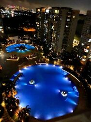 Waterview (D18), Condominium #472271621